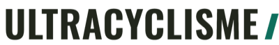 Ultracyclisme.cc | Le site dédié à la longue distance à vélo