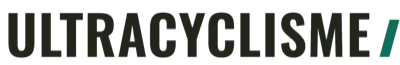 Ultracyclisme.cc | Le site dédié à la longue distance à vélo