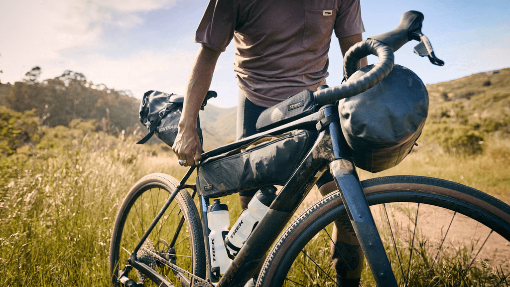 Épreuve longue distance à vélo, calendrier ultracyclisme.cc