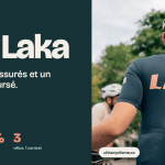 a. maillot + chiffres clés@1x