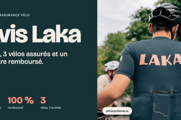a. maillot + chiffres clés@1x