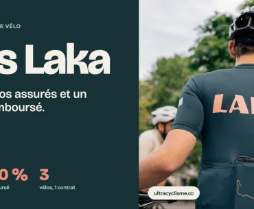 a. maillot + chiffres clés@1x