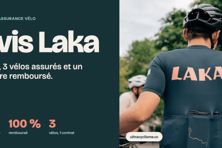 a. maillot + chiffres clés@1x