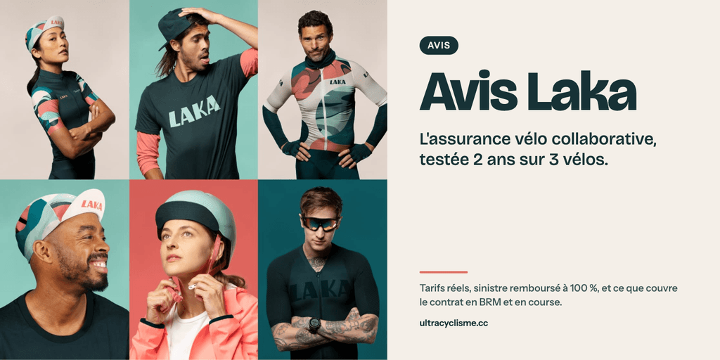 c. portraits + titre@1x