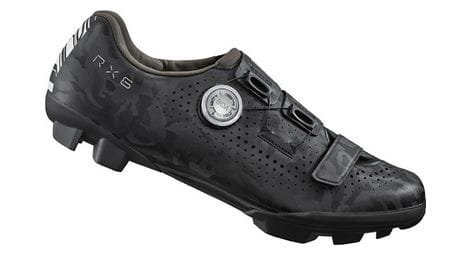 Chaussures gravel Shimano RX600