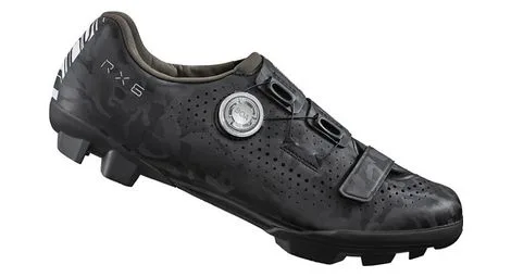 Chaussures gravel Shimano RX600