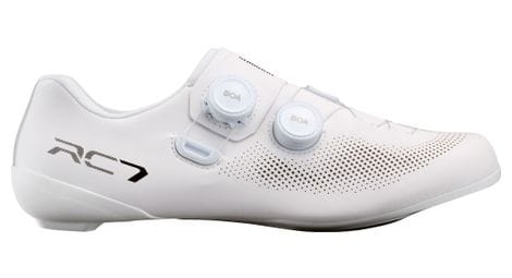 Chaussures route Shimano RC703