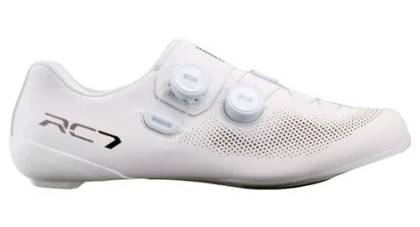 Chaussures route Shimano RC703