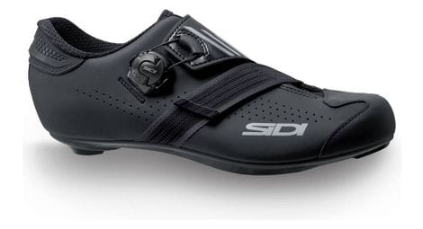 Chaussures route Sidi Prima Mega