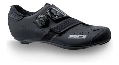 Chaussures route Sidi Prima Mega