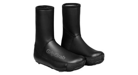 Couvre-chaussures vélo hiver GripGrab Arctic 2 Waterproof Deep Winter