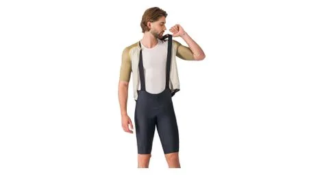Cuissard Castelli Unlimited 2 Cargo