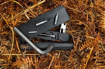 daysaver multitool