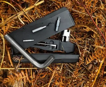 daysaver multitool