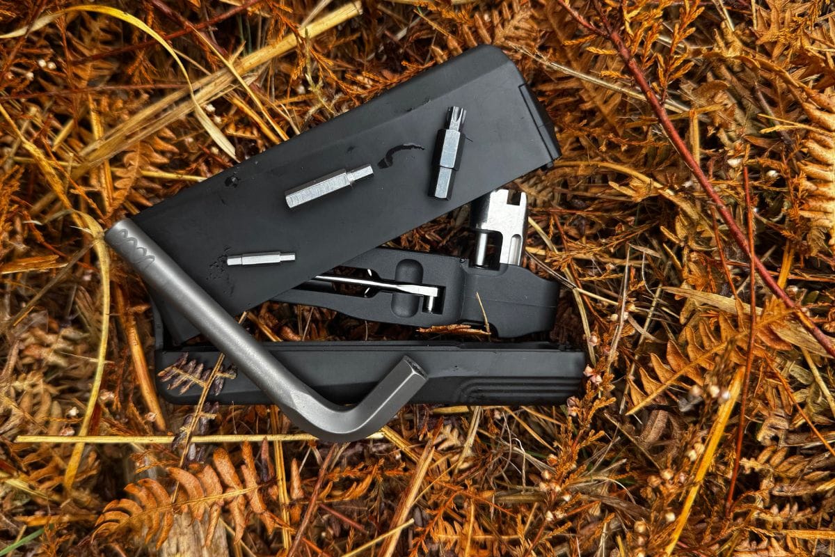 daysaver multitool