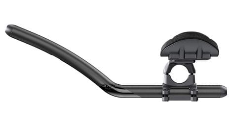 Prolongateurs Zipp Vuka Clip avec extensions Alumina Evo 110