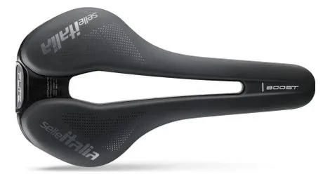 Selle Italia Flite Boost TM Superflow