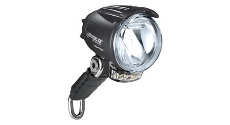 Lampe dynamo Busch+Müller Lumotec IQ Cyo Premium T Senso Plus