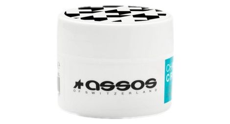 Pot de crème chamois Assos 75 ml