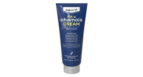 Pot de Squirt Chamois Cream 100 g