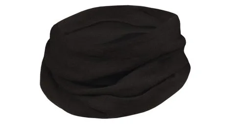 Tour de cou Endura BaaBaa Merino Tech Multitube noir