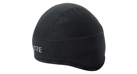 Sous-casque Gore Wear C3 Windstopper noir