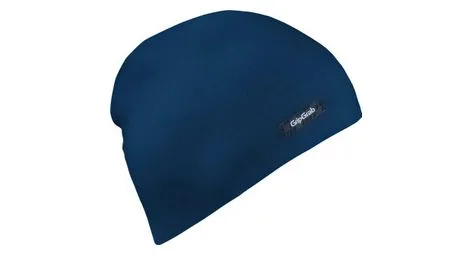 Bonnet sous-casque GripGrab Merino Blend Lightweight