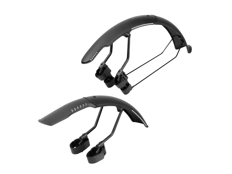 Set de garde-boue Topeak TetraFender G1 et G2